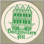 gatzweil (63).jpg